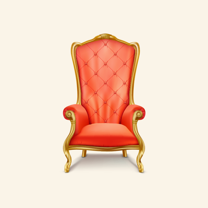 product-01 alt