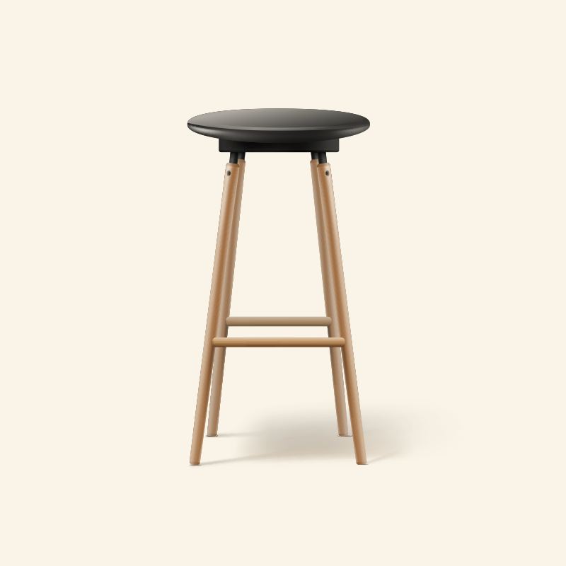 product-03 alt