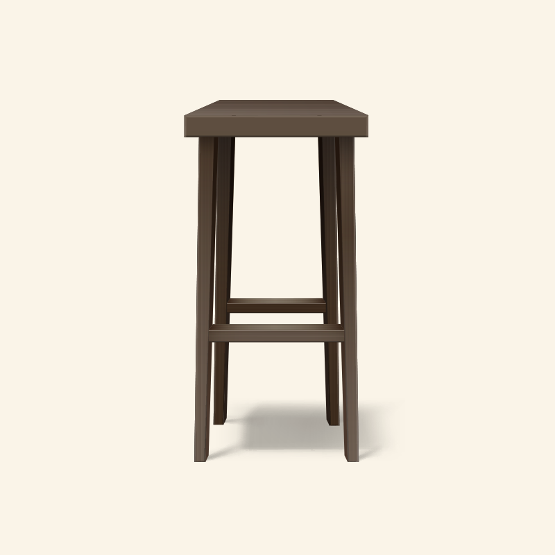 product-04 alt
