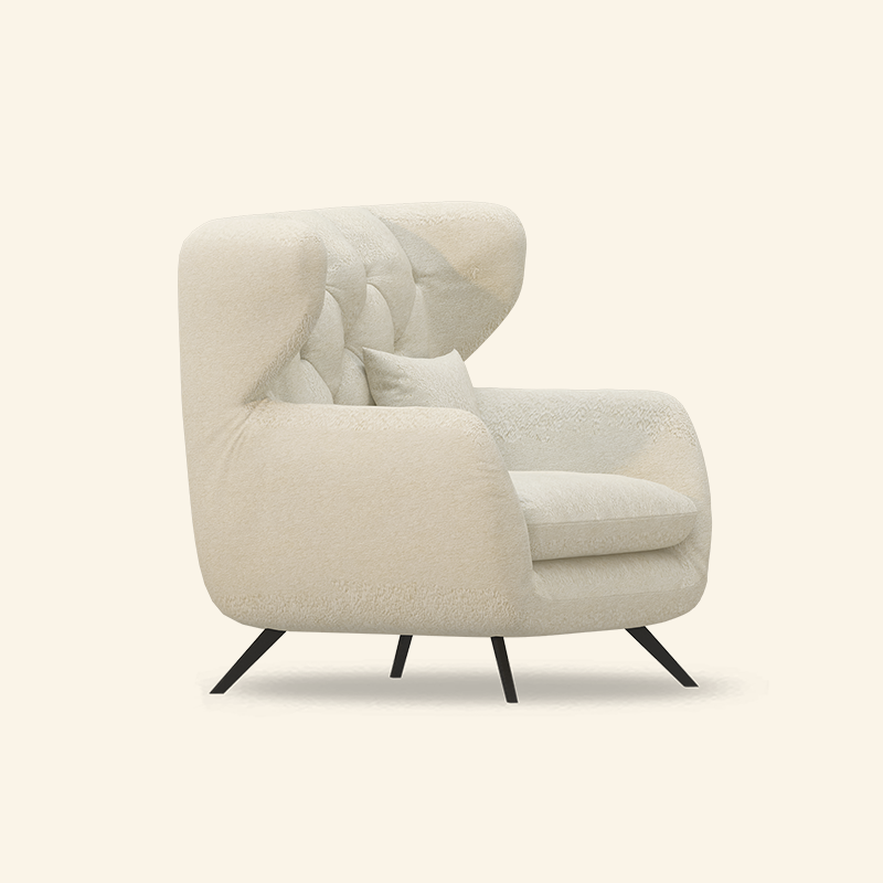 product-05 alt