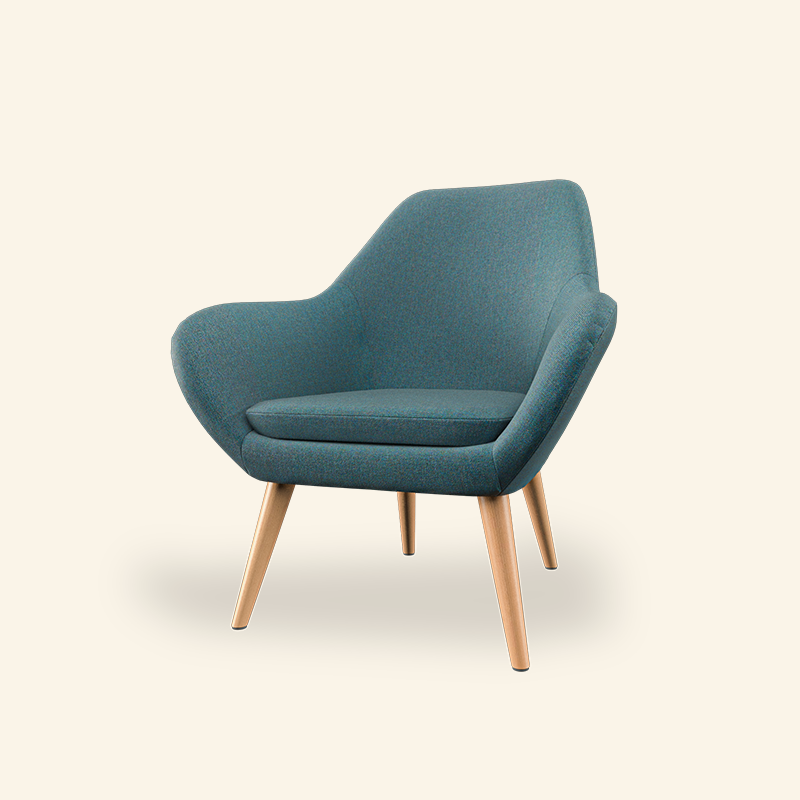 product-08 alt