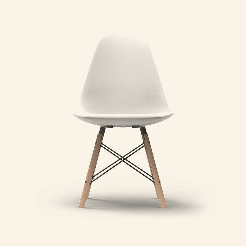product-09 alt